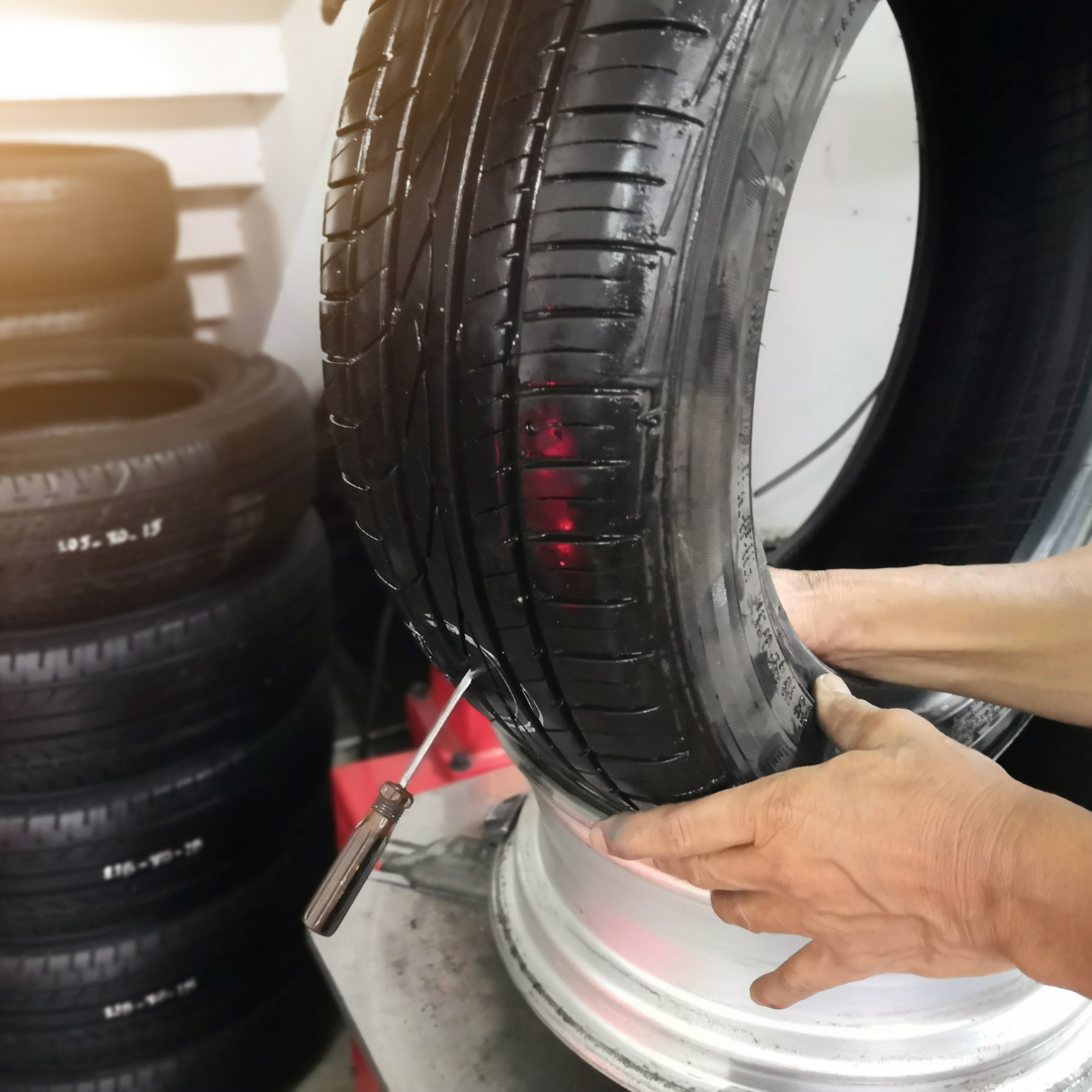 Elegant Sleep Spaces